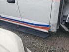 2022 Ford F-250 Xl vin: 1FT7X2BT2NEF73070