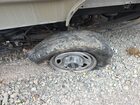 2022 Ford F-250 Xl vin: 1FT7X2BT2NEF73070