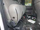 2022 Ford F-250 Xl vin: 1FT7X2BT2NEF73070