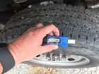 2022 Ford F-250 Xl vin: 1FT7X2BT2NEF73070