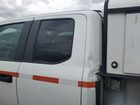 2022 Ford F-250 Xl vin: 1FT7X2BT2NEF73070