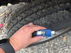 2022 Ford F-250 Xl vin: 1FT7X2BT2NEF73070