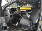 2023 Ford F250 Super Duty Silver vin: 1FT8W2BA4PEC12495