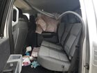 2023 Ford F250 Super Duty Silver vin: 1FT8W2BA4PEC12495