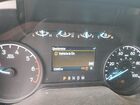 2023 Ford F250 Super Duty Silver vin: 1FT8W2BA4PEC12495