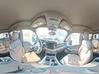 2025 Ford F250 Super Duty Красный vin: 1FT8W2BM8SEC06217