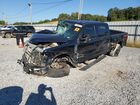 2022 Ford F250 Super Duty Blue vin: 1FT8W2BT5NEC72848