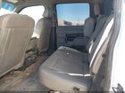 2022 Ford F-350   White vin: 1FT8W3BN5NEC61789