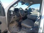 2022 Ford F-350   White vin: 1FT8W3BN5NEC61789