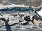 2022 Ford F-350   White vin: 1FT8W3BN5NEC61789