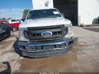2022 Ford F-350   White vin: 1FT8W3BN5NEC61789