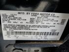 2016 Ford F350 Super Duty Black vin: 1FT8W3BT7GEB74705