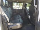 2021 Ford F350 Super Duty Белый vin: 1FT8W3BT9MEC18327