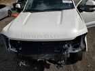 2023 Ford F350 Super Duty White vin: 1FT8W3BTXPEC89783 2023 Ford F350 Super Duty White vin: 1FT8W3BTXPEC89783