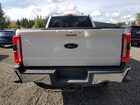 2023 Ford F350 Super Duty White vin: 1FT8W3BTXPEC89783 2023 Ford F350 Super Duty White vin: 1FT8W3BTXPEC89783