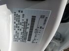 2023 Ford F350 Super Duty White vin: 1FT8W3BTXPEC89783 2023 Ford F350 Super Duty White vin: 1FT8W3BTXPEC89783