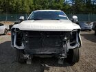 2023 Ford F350 Super Duty White vin: 1FT8W3BTXPEC89783 2023 Ford F350 Super Duty White vin: 1FT8W3BTXPEC89783