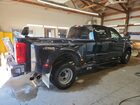 2025 Ford F350 Super Duty Black vin: 1FT8W3DT7SED24883 2025 Ford F350 Super Duty Black vin: 1FT8W3DT7SED24883