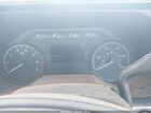 2025 Ford F-250 Xl White vin: 1FTBF2AA7SEC21997