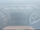 2025 Ford F-250 Xl White vin: 1FTBF2AA7SEC21997