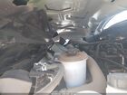 2025 Ford F-250 Xl White vin: 1FTBF2AA7SEC21997
