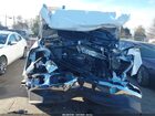 2024 Ford F-250 Xl White vin: 1FTBF2BA0REF08428