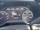 2024 Ford F-250 Xl White vin: 1FTBF2BA0REF08428