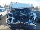 2024 Ford F-250 Xl White vin: 1FTBF2BA0REF08428