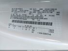 2024 Ford F-250 Xl White vin: 1FTBF2BA0REF08428