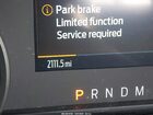 2024 Ford F-250 Xl White vin: 1FTBF2BA0REF08428