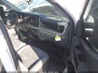2024 Ford F-250 Xl White vin: 1FTBF2BA0REF08428