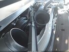 2024 Ford F-250 Xl White vin: 1FTBF2BA0REF08428