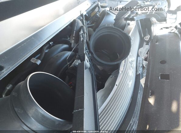 1FTBF2BA0REF08428 2024 FORD F-250 White Vista trasera