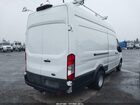2021 Ford Transit-350 Cargo Van White vin: 1FTBF4X87MKA74178 2021 Ford Transit-350 Cargo Van White vin: 1FTBF4X87MKA74178