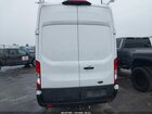 2021 Ford Transit-350 Cargo Van White vin: 1FTBF4X87MKA74178 2021 Ford Transit-350 Cargo Van White vin: 1FTBF4X87MKA74178