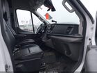 2021 Ford Transit-350 Cargo Van White vin: 1FTBF4X87MKA74178 2021 Ford Transit-350 Cargo Van White vin: 1FTBF4X87MKA74178