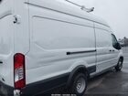 2021 Ford Transit-350 Cargo Van White vin: 1FTBF4X87MKA74178 2021 Ford Transit-350 Cargo Van White vin: 1FTBF4X87MKA74178