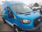 2021 Ford Transit-350 Cargo Van White vin: 1FTBF4X87MKA74178 2021 Ford Transit-350 Cargo Van White vin: 1FTBF4X87MKA74178
