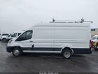 2021 Ford Transit-350 Cargo Van White vin: 1FTBF4X87MKA74178 2021 Ford Transit-350 Cargo Van White vin: 1FTBF4X87MKA74178
