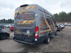 2024 Ford Transit-350 Cargo Van   Зеленый vin: 1FTBF4XG4RKA39595