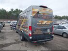 2024 Ford Transit-350 Cargo Van   Зеленый vin: 1FTBF4XG4RKA39595