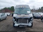 2024 Ford Transit-350 Cargo Van   Зеленый vin: 1FTBF4XG4RKA39595