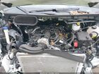 2024 Ford Transit-350 Cargo Van   Зеленый vin: 1FTBF4XG4RKA39595