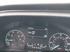 2024 Ford Transit-350 Cargo Van   Зеленый vin: 1FTBF4XG4RKA39595