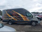 2024 Ford Transit-350 Cargo Van   Зеленый vin: 1FTBF4XG4RKA39595