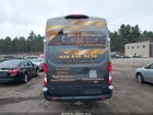 2024 Ford Transit-350 Cargo Van   Зеленый vin: 1FTBF4XG4RKA39595