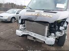2024 Ford Transit-350 Cargo Van   Зеленый vin: 1FTBF4XG4RKA39595