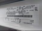 2024 Ford Transit-350 Cargo Van   Зеленый vin: 1FTBF4XG4RKA39595
