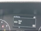 2024 Ford Transit-350 Cargo Van   Зеленый vin: 1FTBF4XG4RKA39595