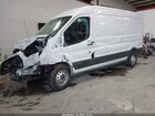 2024 Ford Transit-350   White vin: 1FTBF8C85RKA54516